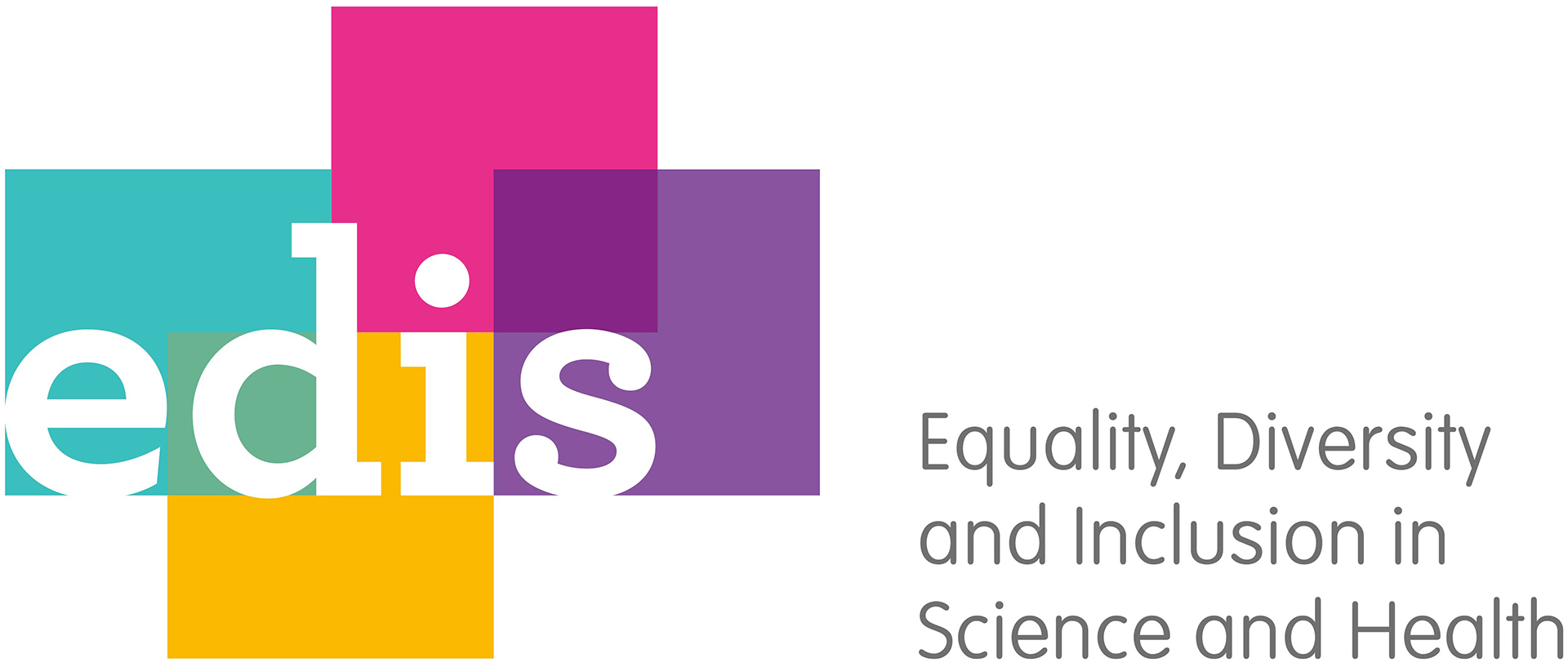 edis_logo_cmyk EDIS