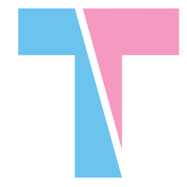 TPATH logo