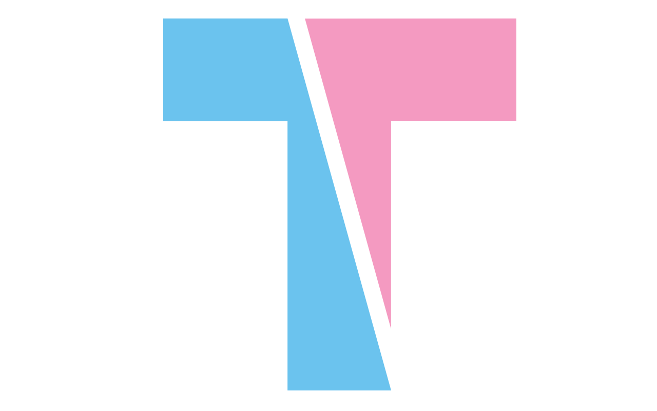 TPATH logo