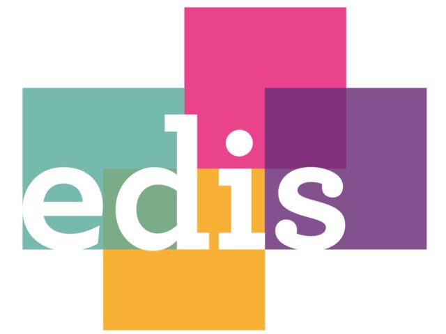 EDIS Statement on Recent Racist Violence in the UK