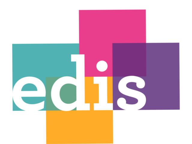 Request for proposals for a Monitoring, Evaluation and Learning partner for EDIS